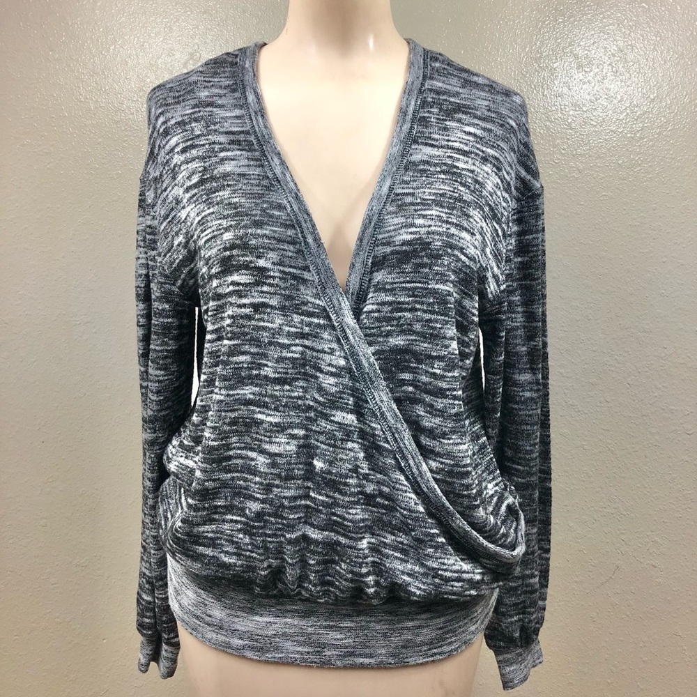 Coco + Jaimeson Women’s Sweater